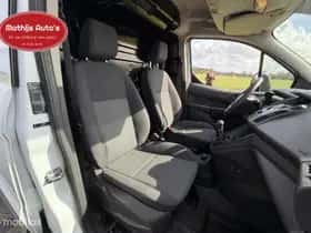 Ford Transit (2016) thumbnail 7