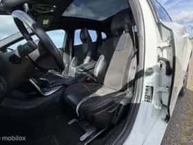 Volvo V40 (2022) thumbnail 15
