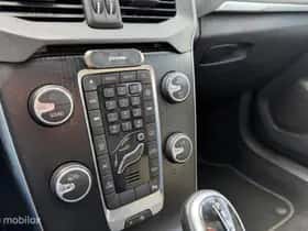 Volvo V40 (2022) thumbnail 21