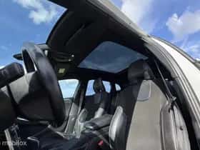 Volvo V40 (2022) thumbnail 22