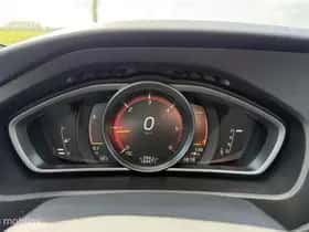 Volvo V40 (2022) thumbnail 25