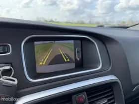 Volvo V40 (2022) thumbnail 26
