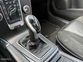 Volvo V40 (2022) thumbnail 27