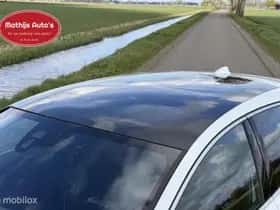 Volvo V40 (2022) thumbnail 9