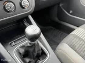 Volkswagen Golf (2008) thumbnail 18
