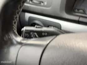 Volkswagen Golf (2008) thumbnail 19