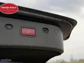 Mercedes-Benz E280 (2006) thumbnail 10