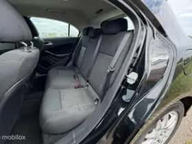 Mercedes-Benz A-Klasse (2013) thumbnail 15