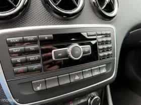 Mercedes-Benz A-Klasse (2013) thumbnail 16