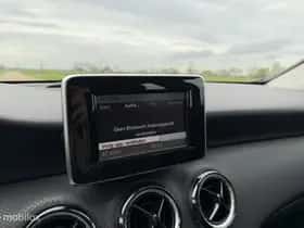 Mercedes-Benz A-Klasse (2013) thumbnail 17