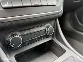Mercedes-Benz A-Klasse (2013) thumbnail 19