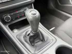 Mercedes-Benz A-Klasse (2013) thumbnail 20