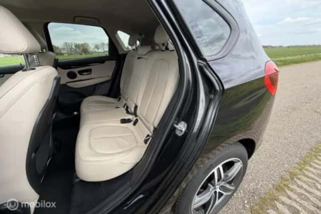 BMW 2-Serie (2020) thumbnail 11
