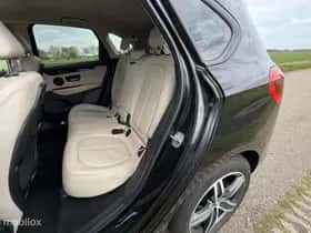 BMW 2-Serie (2020) thumbnail 11
