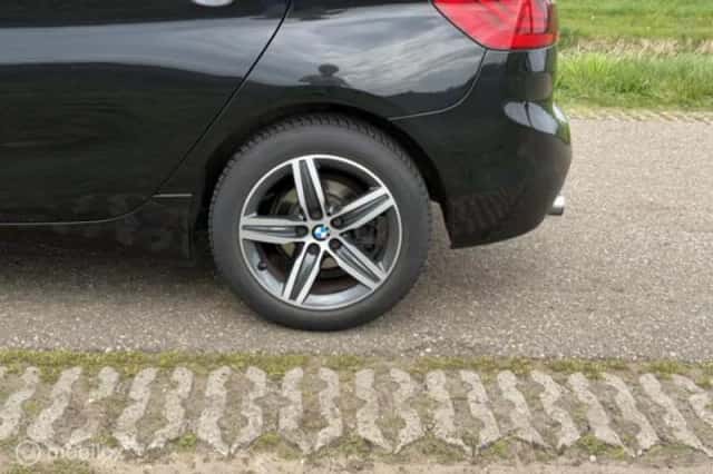 BMW 2-Serie (2020) thumbnail 12