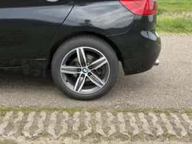 BMW 2-Serie (2020) thumbnail 12