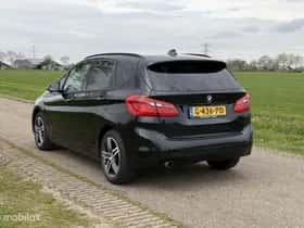 BMW 2-Serie (2020) thumbnail 14
