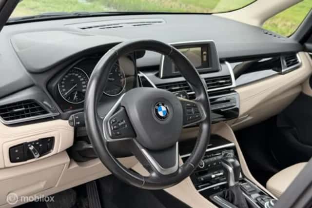 BMW 2-Serie (2020) thumbnail 15
