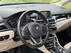 BMW 2-Serie (2020) thumbnail 15