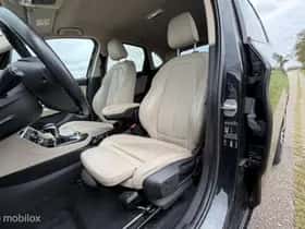 BMW 2-Serie (2020) thumbnail 16