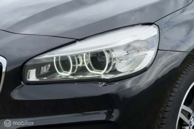 BMW 2-Serie (2020) thumbnail 18