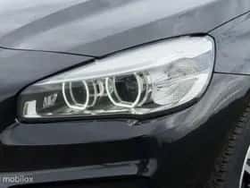 BMW 2-Serie (2020) thumbnail 18