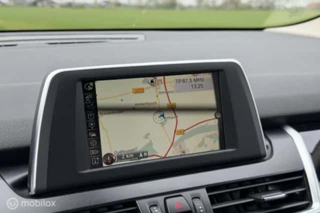 BMW 2-Serie (2020) thumbnail 20