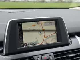 BMW 2-Serie (2020) thumbnail 20