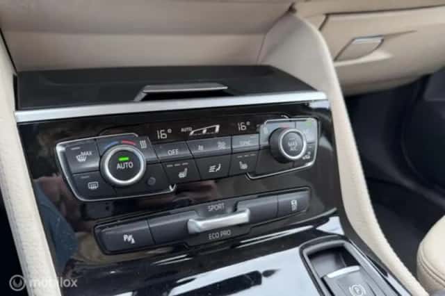 BMW 2-Serie (2020) thumbnail 22