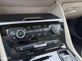 BMW 2-Serie (2020) thumbnail 22