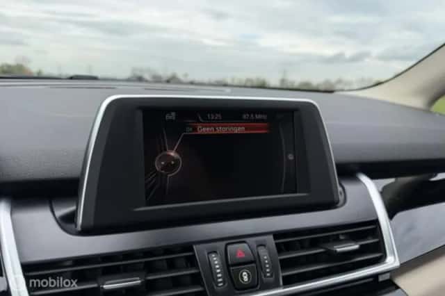 BMW 2-Serie (2020) thumbnail 23