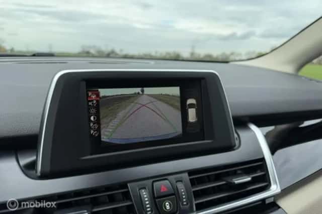 BMW 2-Serie (2020) thumbnail 24