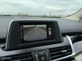 BMW 2-Serie (2020) thumbnail 24