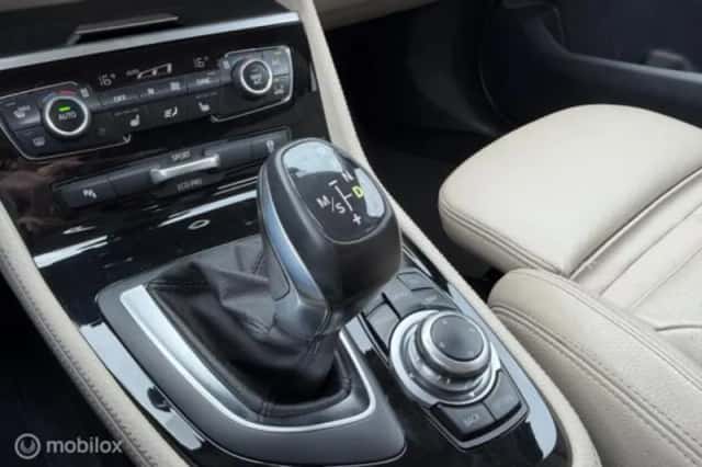 BMW 2-Serie (2020) thumbnail 25