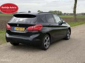 BMW 2-Serie (2020) thumbnail 9