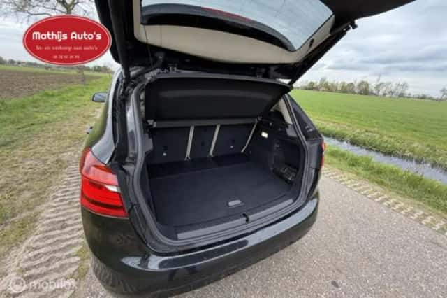 BMW 2-Serie (2020) thumbnail 10