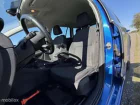 Škoda Octavia (2013) thumbnail 16