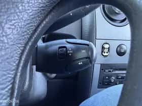 Peugeot Partner (2004) thumbnail 13