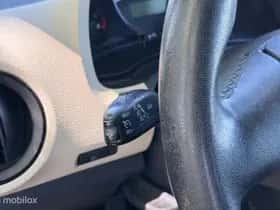 Škoda Citigo (2012) thumbnail 15