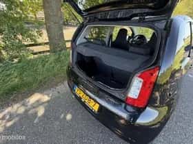 Škoda Citigo (2012) thumbnail 16
