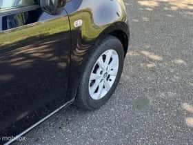 Škoda Citigo (2012) thumbnail 17