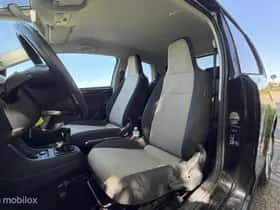 Škoda Citigo (2012) thumbnail 20