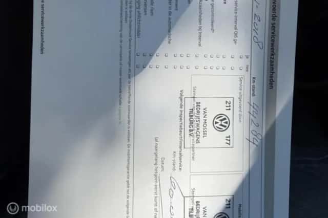 Škoda Citigo (2012) thumbnail 23
