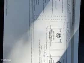 Škoda Citigo (2012) thumbnail 23
