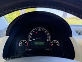 Škoda Citigo (2012) thumbnail 25