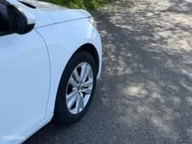 Peugeot 308 (2019) thumbnail 14