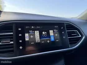 Peugeot 308 (2019) thumbnail 19