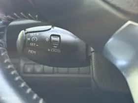 Peugeot 308 (2019) thumbnail 20