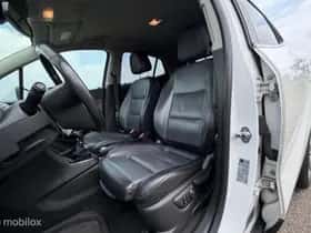 Opel Mokka (2018) thumbnail 13
