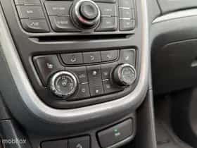 Opel Mokka (2018) thumbnail 20